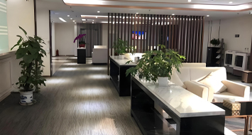亨得利手表维修点售后服务中心