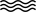 关于亨得利修中心